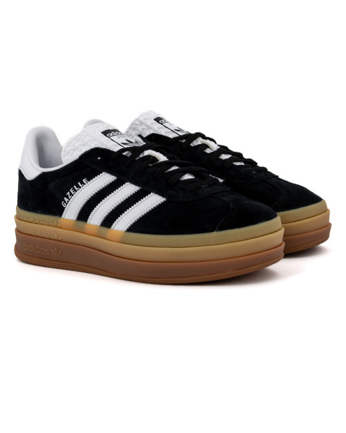 ADIDAS GAZELLE BOLD IE0876