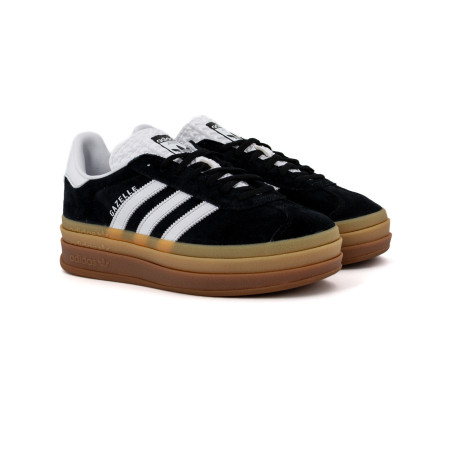 ADIDAS GAZELLE BOLD IE0876