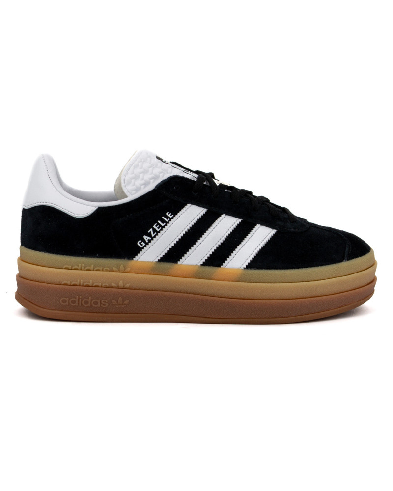 ADIDAS GAZELLE BOLD IE0876