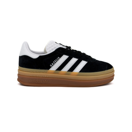 ADIDAS GAZELLE BOLD IE0876