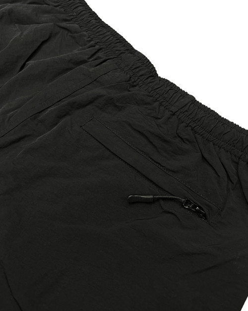 DAMAGE WEATHER TRACK PANTS