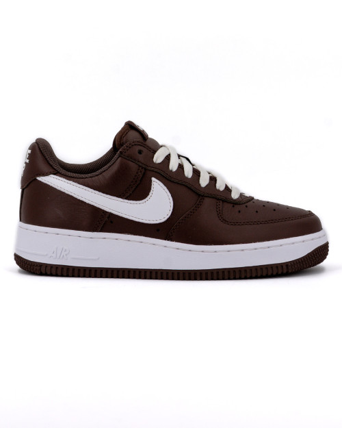 ZAPATILLAS NIKE AIR FORCE 1...