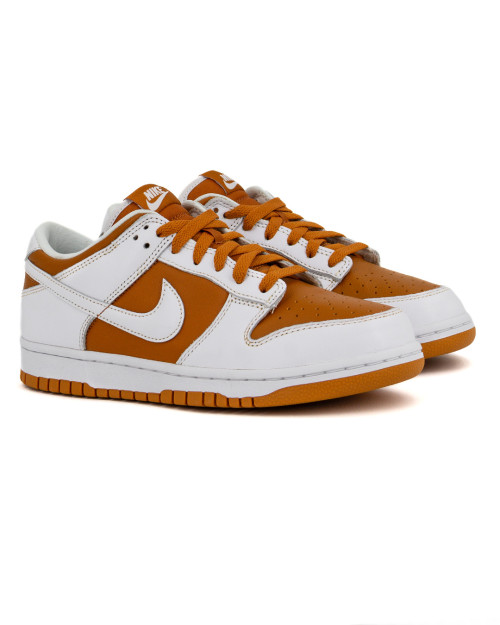 NIKE DUNK RETRO QS FQ6965-700