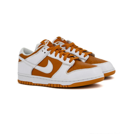 NIKE DUNK RETRO QS FQ6965-700