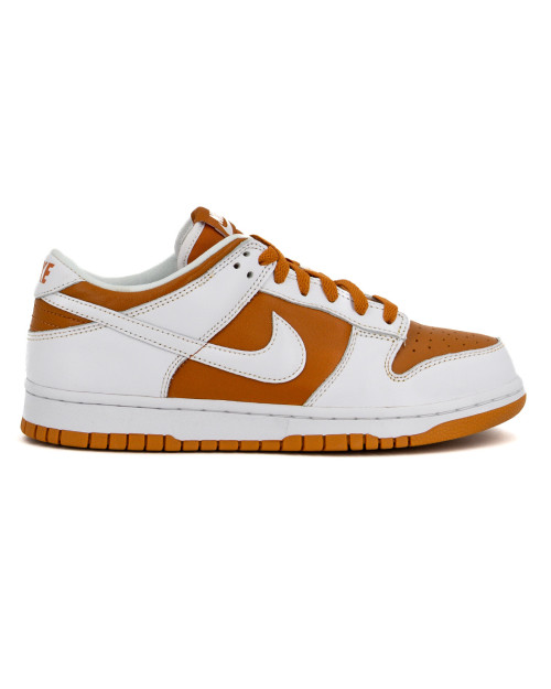 NIKE DUNK RETRO QS FQ6965-700