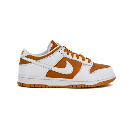 NIKE DUNK RETRO QS FQ6965-700