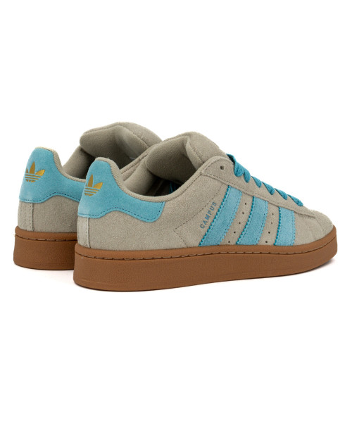 ADIDAS W CAMPUS 00S IE5588 1