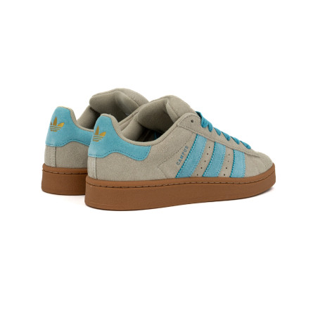 ADIDAS W CAMPUS 00S IE5588 1