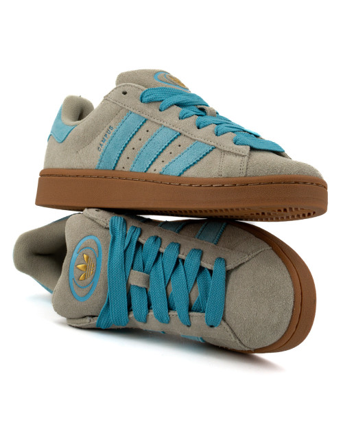 ADIDAS W CAMPUS 00S IE5588 1