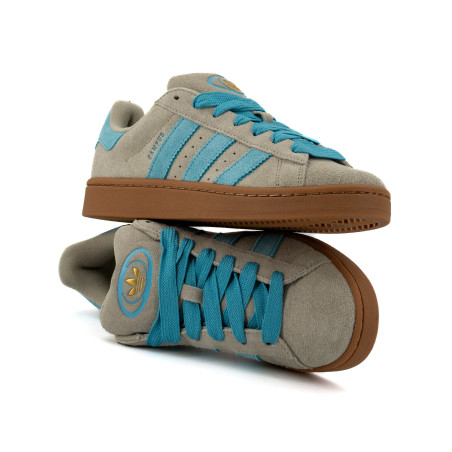 ADIDAS W CAMPUS 00S IE5588 1