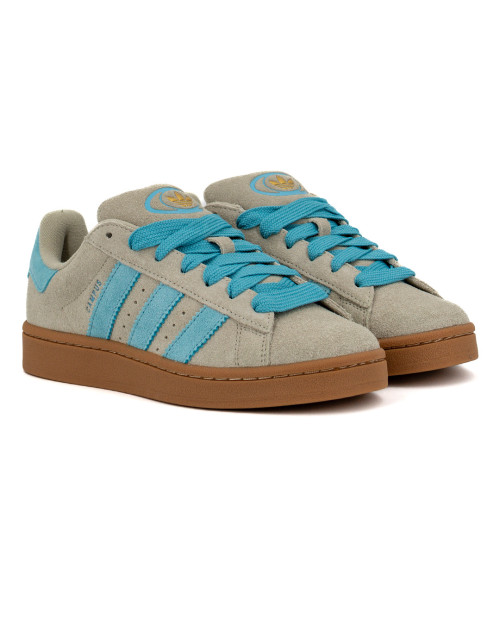 ADIDAS W CAMPUS 00S IE5588 1