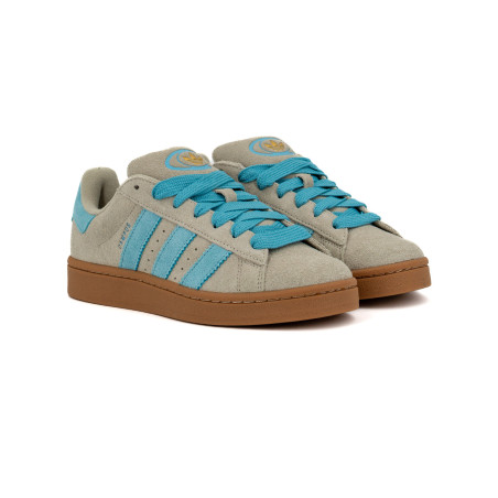 ADIDAS W CAMPUS 00S IE5588 1