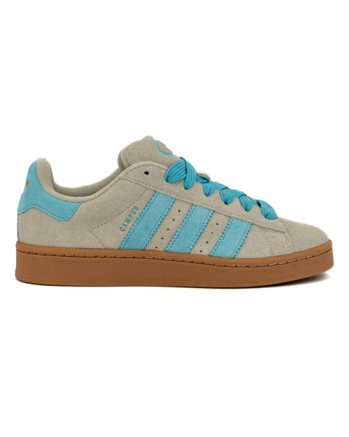 ADIDAS W CAMPUS 00S IE5588 1