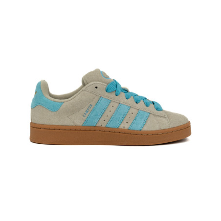 ADIDAS W CAMPUS 00S IE5588 1