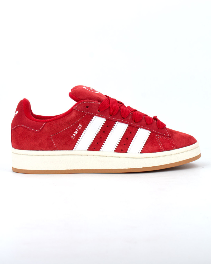 ADIDAS CAMPUS 00S H03474