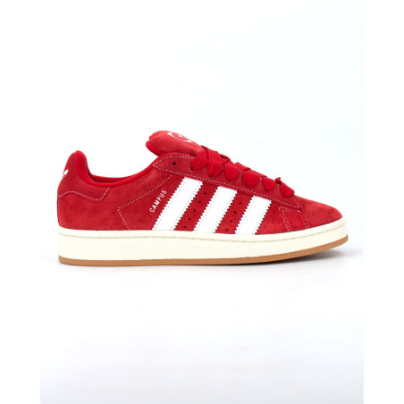 ADIDAS CAMPUS 00S H03474