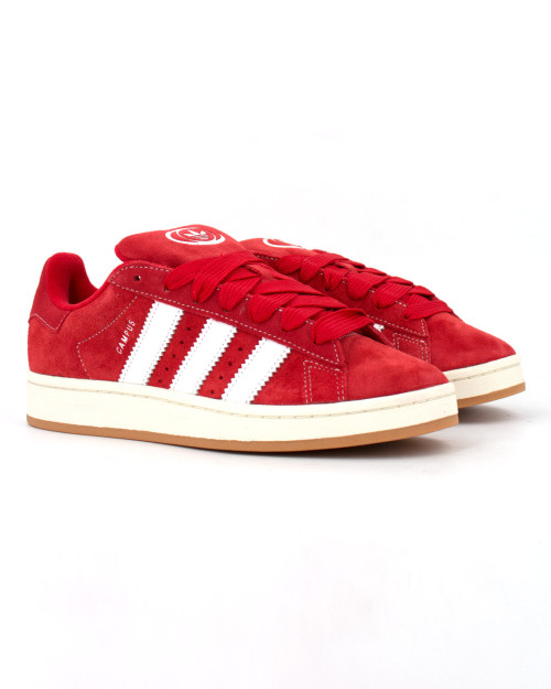 ADIDAS CAMPUS 00S H03474