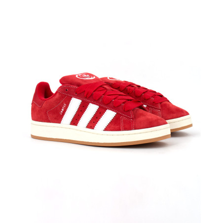 ADIDAS CAMPUS 00S H03474