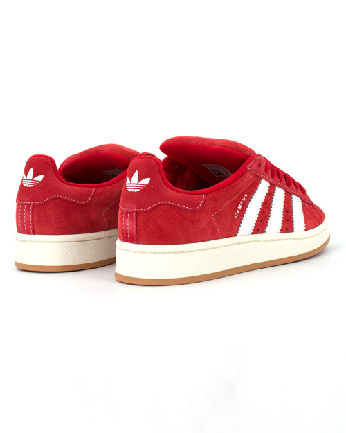 ADIDAS CAMPUS 00S H03474