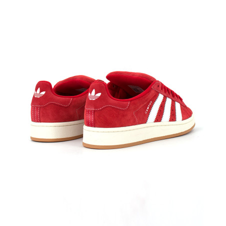 ADIDAS CAMPUS 00S H03474