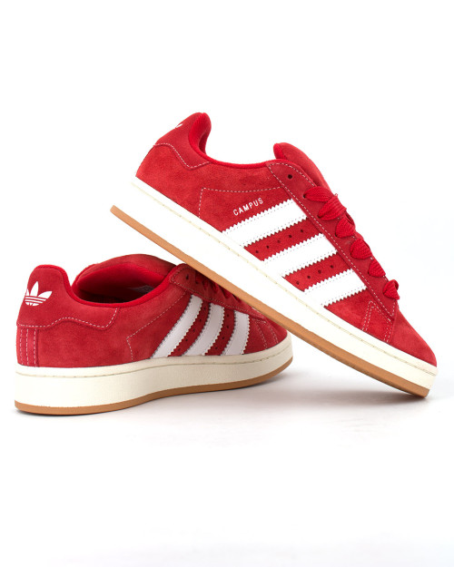 ADIDAS CAMPUS 00S H03474