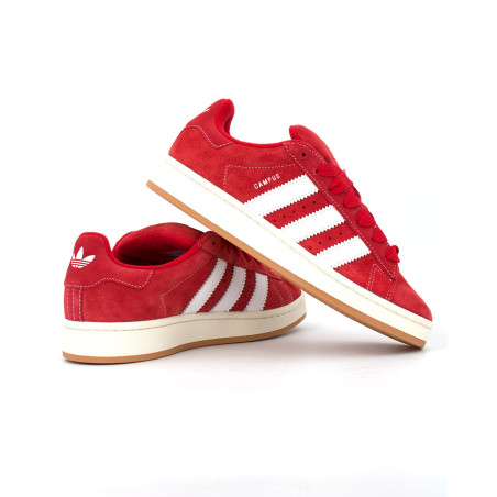 ADIDAS CAMPUS 00S H03474