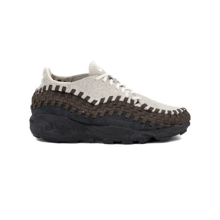 zapatillas nike footscape