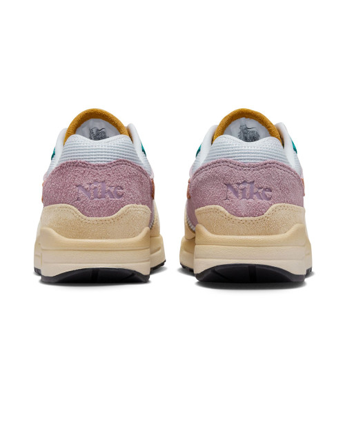 zapatillas nike air max 1 tan lines FN7200-224