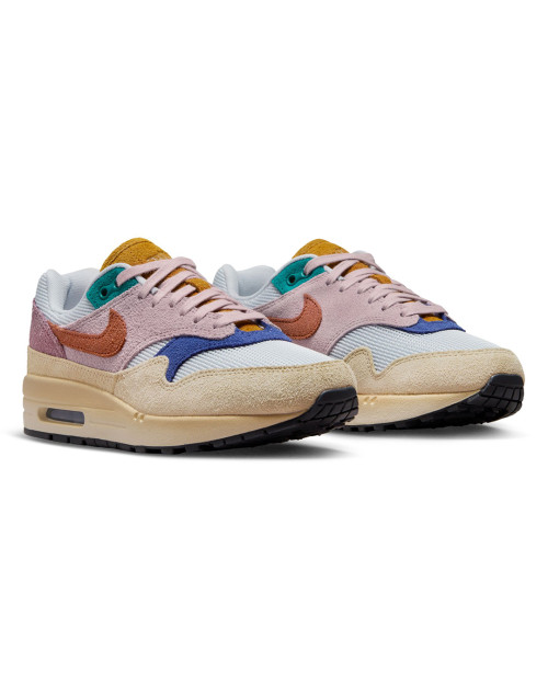 zapatillas nike air max 1 tan lines FN7200-224