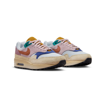 zapatillas nike air max 1 tan lines FN7200-224