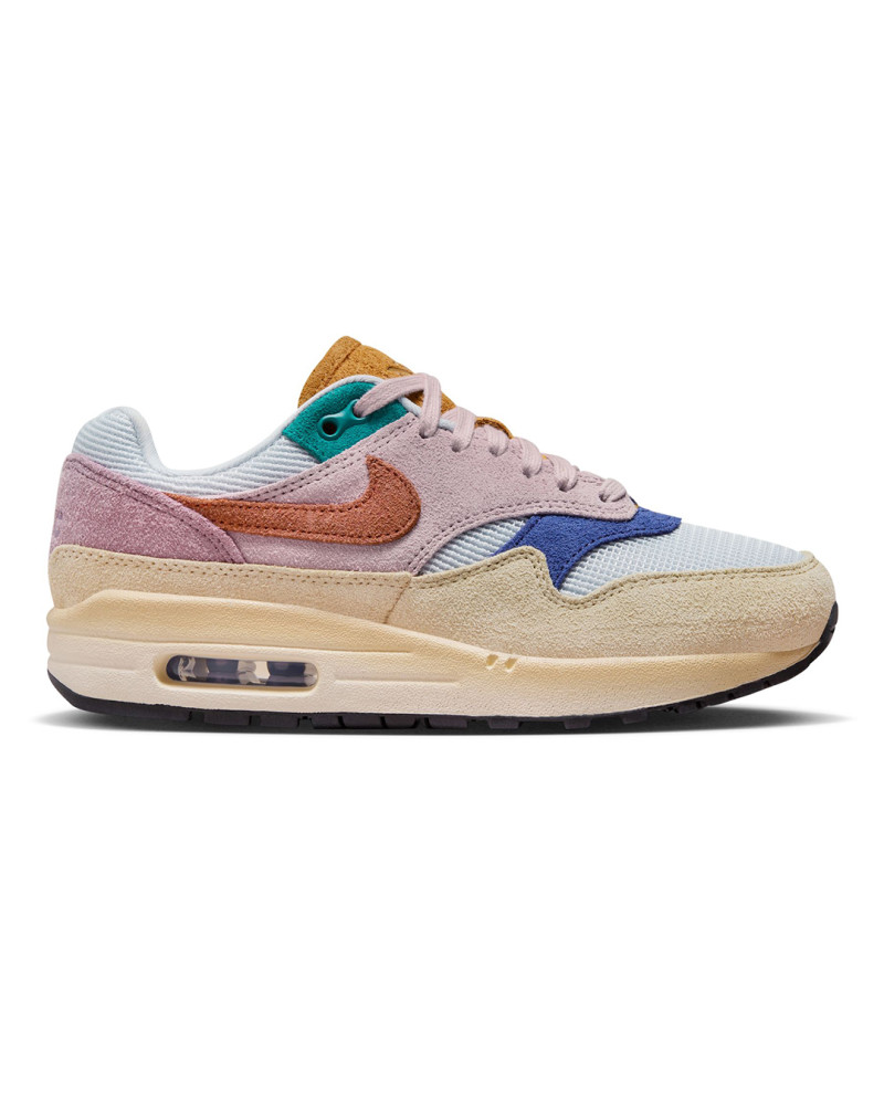 zapatillas nike air max 1 tan lines FN7200-224