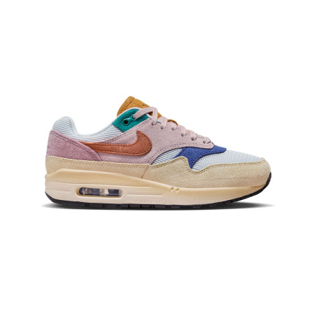 zapatillas nike air max 1 tan lines FN7200-224