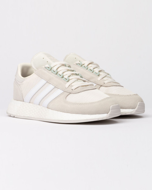 G27860 adidas discount