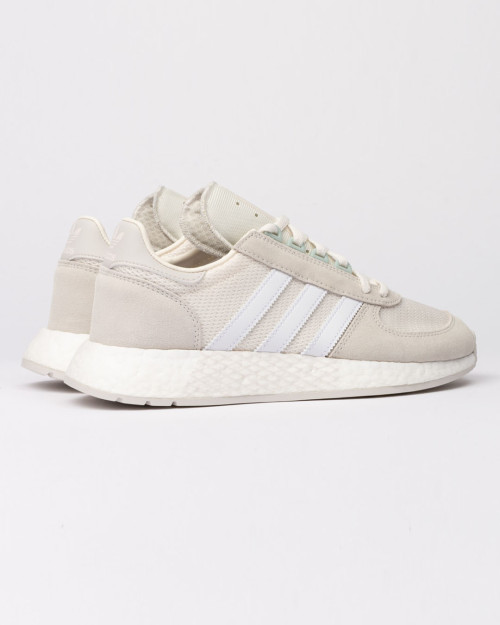 Adidas g27860 hotsell