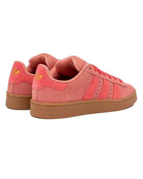 adidas W CAMPUS 00s IE5587