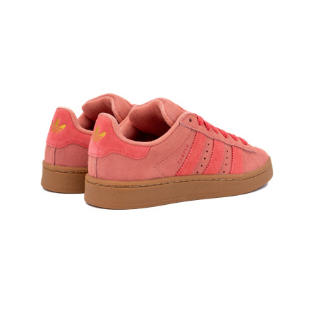 adidas W CAMPUS 00s IE5587