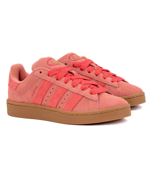 adidas W CAMPUS 00s IE5587