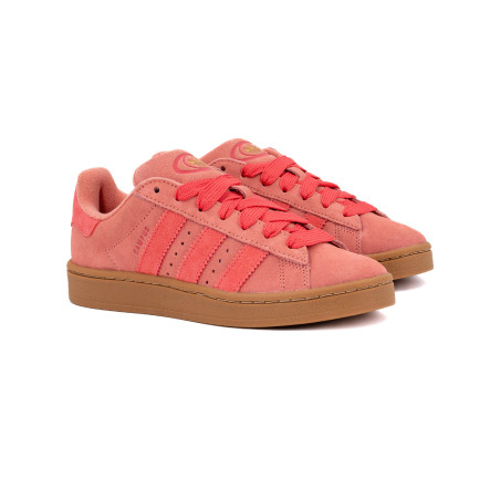 adidas W CAMPUS 00s IE5587