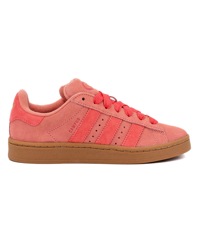 adidas W CAMPUS 00s IE5587