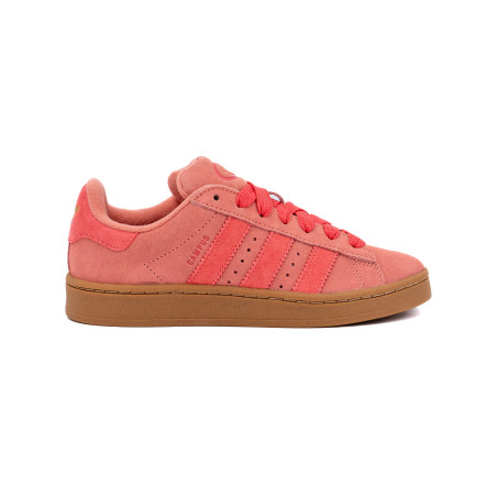 adidas W CAMPUS 00s IE5587