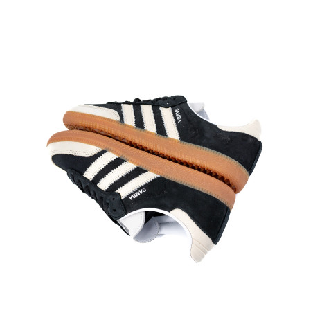 zapatillas adidas samba og