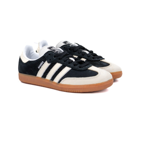 zapatillas adidas samba og