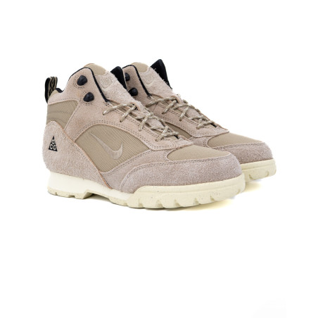 zapatillas nike torre mid impermeables