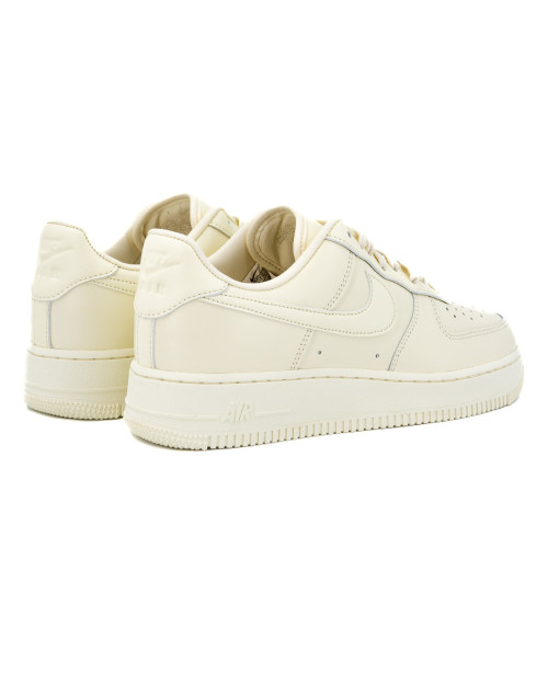 zapatillas nike air force 1 fresh coconut