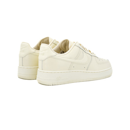 zapatillas nike air force 1 fresh coconut