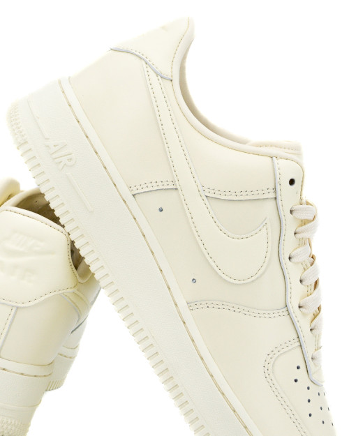 zapatillas nike air force 1 fresh coconut