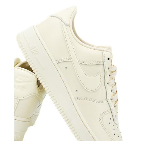 zapatillas nike air force 1 fresh coconut