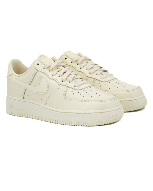 zapatillas nike air force 1 fresh coconut