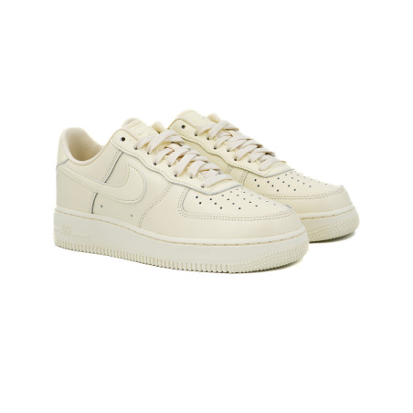 zapatillas nike air force 1 fresh coconut