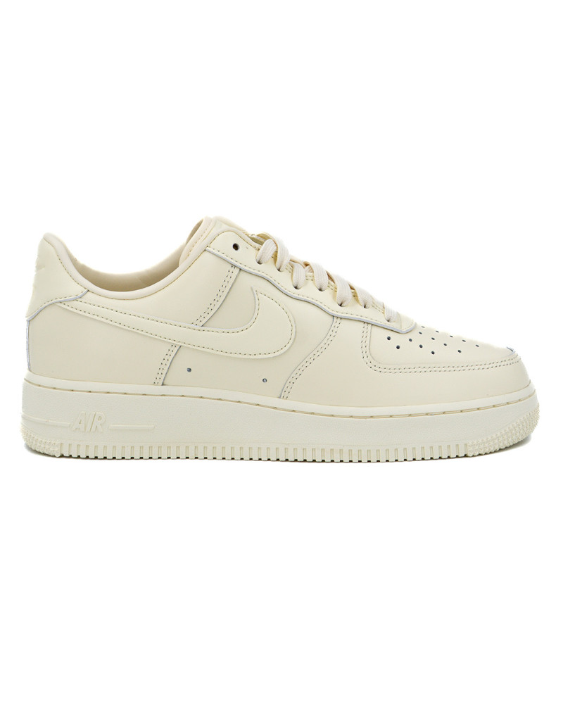 zapatillas nike air force 1 fresh coconut